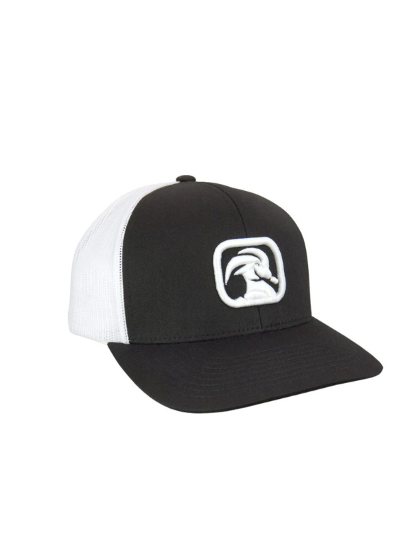 Chick Hat By Kings Creek Apparel