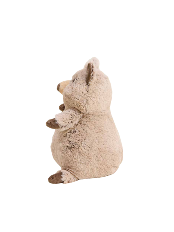 Quokka Warmies