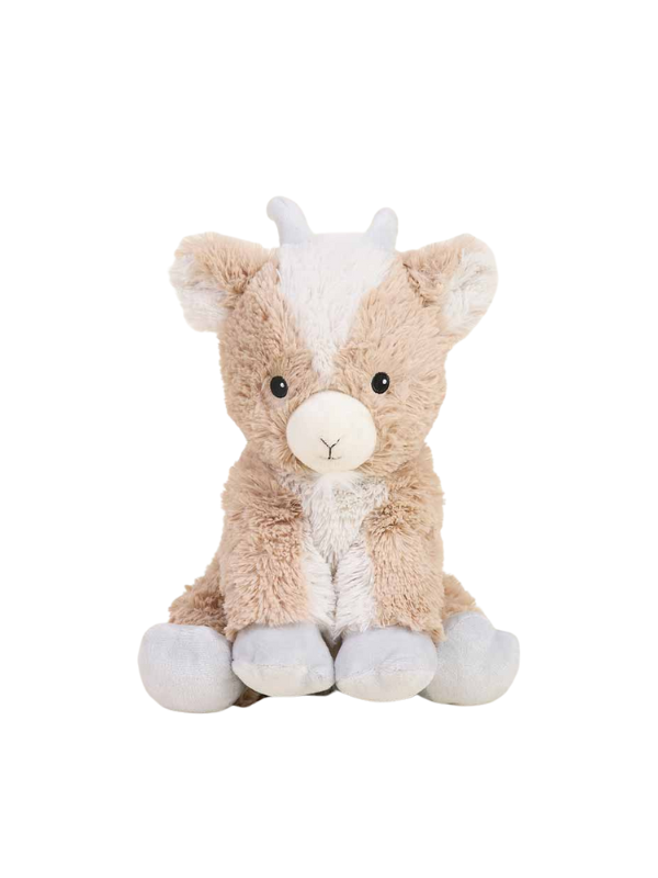 Goat Warmies Junior