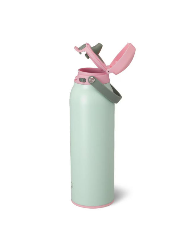 Sage Mist EZ Fill Bottle 32oz