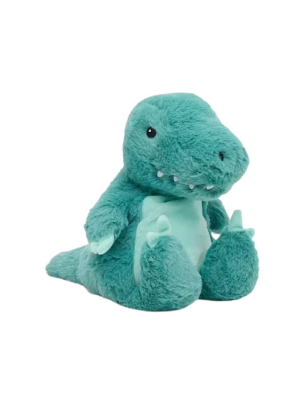 Velociraptor Warmies