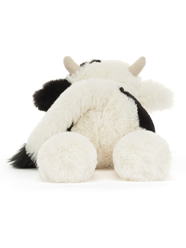 Smudge Cow by Jellycat
