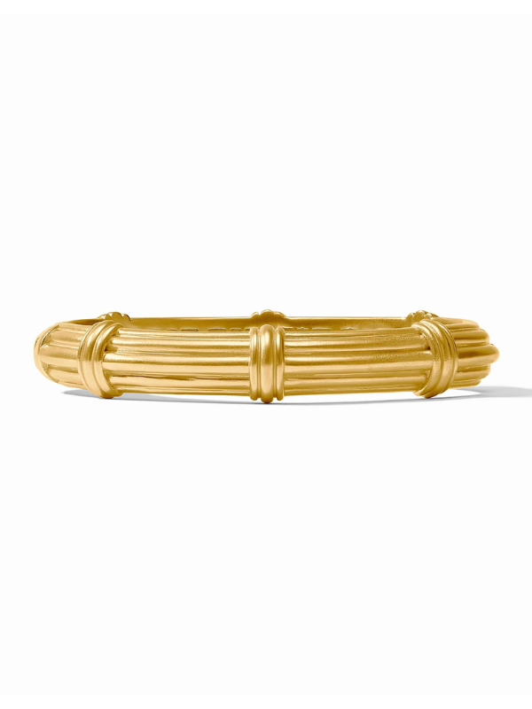 Portofino Demi Hinge Bangle