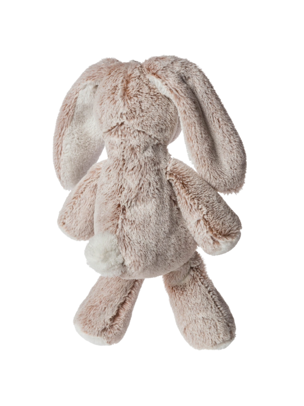 Marshmallow Junior Briars Bunny