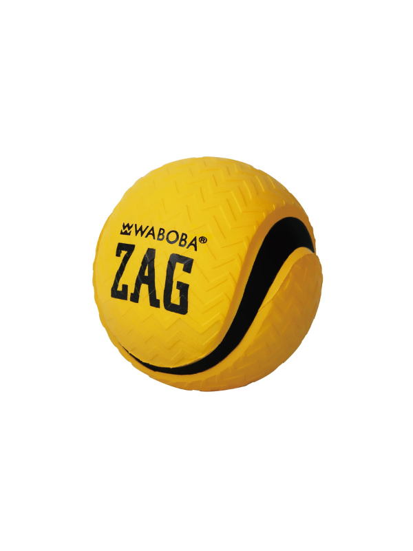 Waboba Zag Ball by Waboba