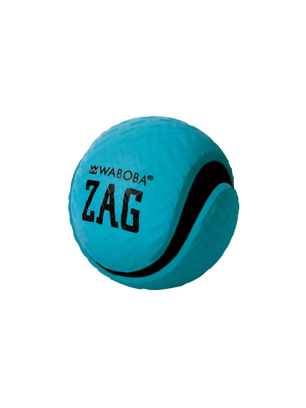 Waboba Zag Ball by Waboba