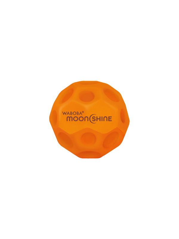 Moonshine Light Up Moon Ball by Waboba