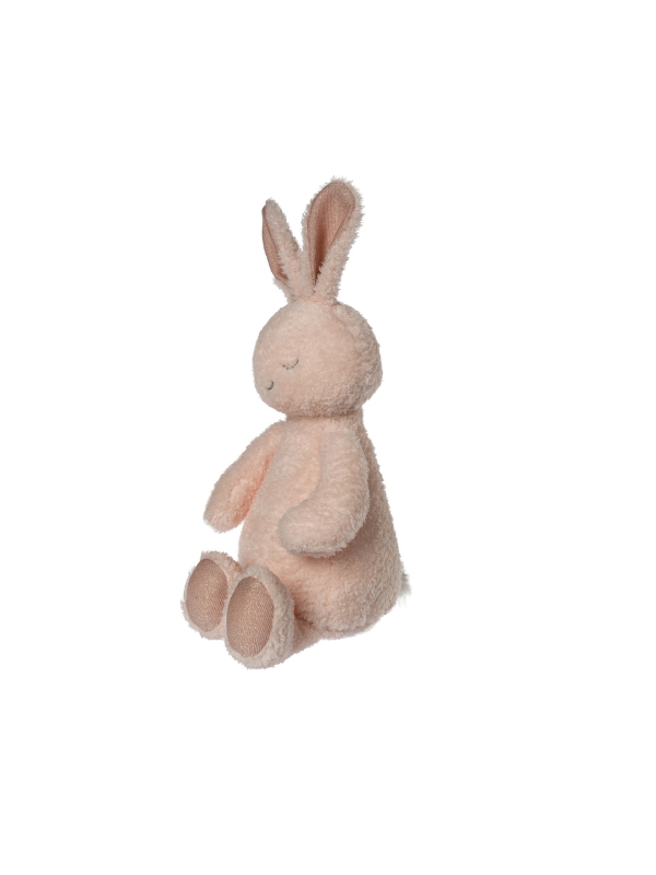 Sweet Dreams Bunny Soft Toy