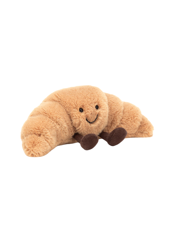 Amuseables Croissant