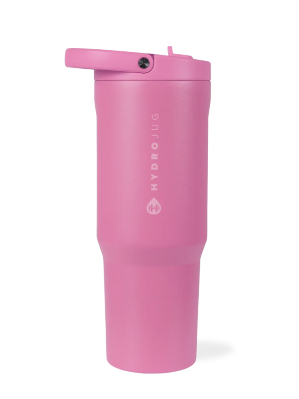 Taffy 40oz Sport Tumbler by Hydrojug