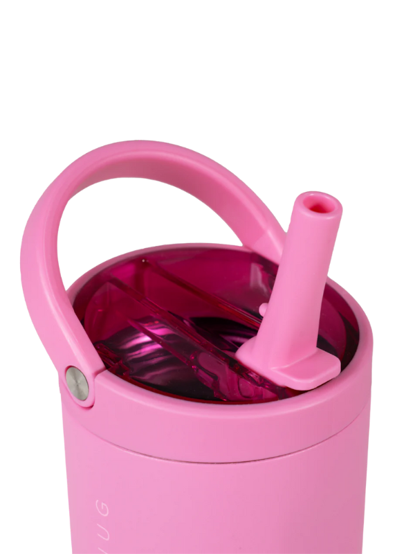 Taffy 40oz Sport Tumbler by Hydrojug