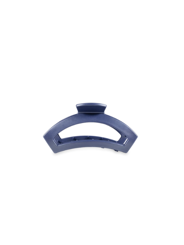 Open Hampton Bay Tiny Hair Clip