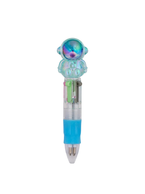 Mini Astronaut Pen
