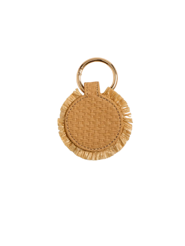 Magnetic Hat Clip
