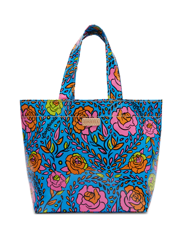 Mandy Grab 'n' Go Mini By Consuela