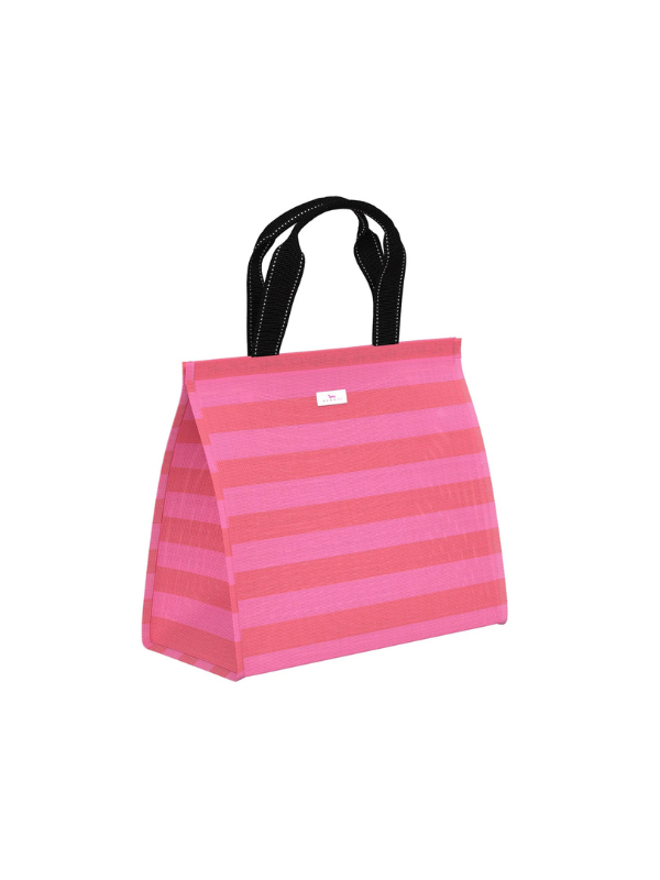 Bubblegum and Watermelon Bag by Scout