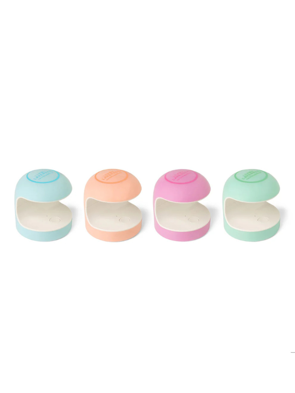 Gel Nail Lamp