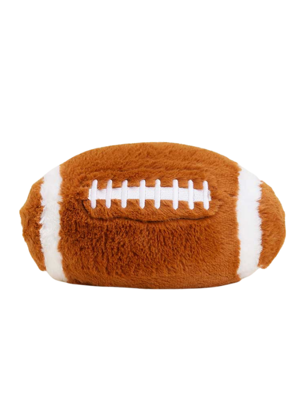 Football Warmies