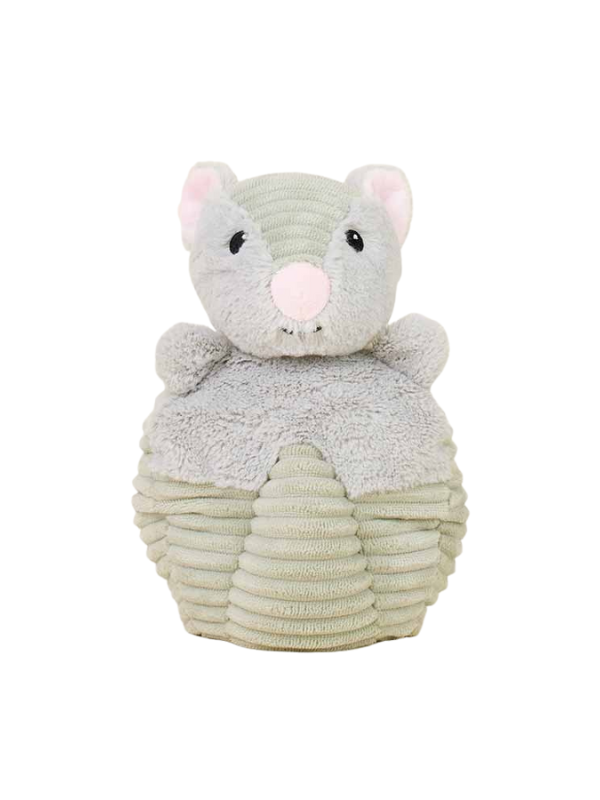 Armadillo Warmies