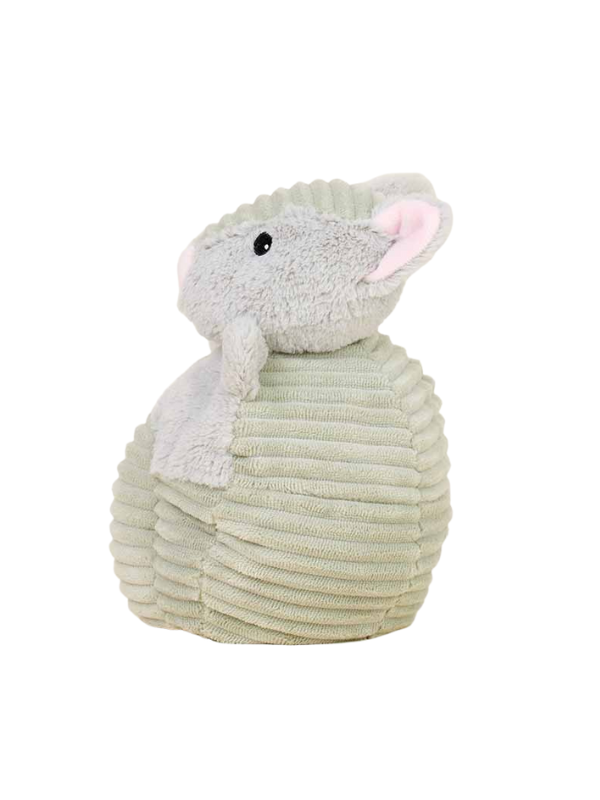 Armadillo Warmies