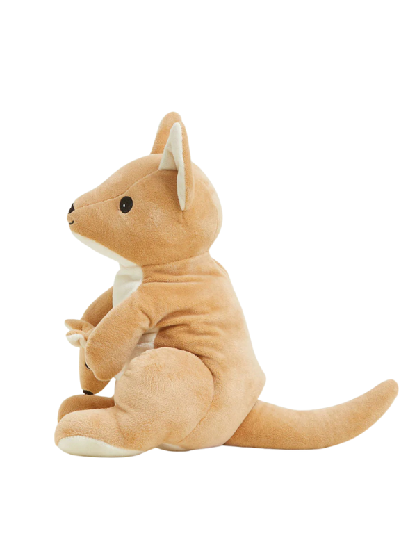 Kangaroo Warmies