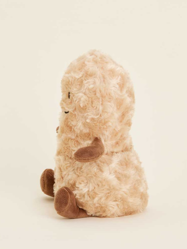 Peanut Warmies