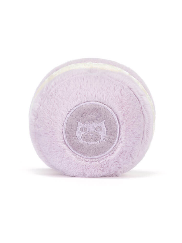 Amuseables May Macaron by Jellycat