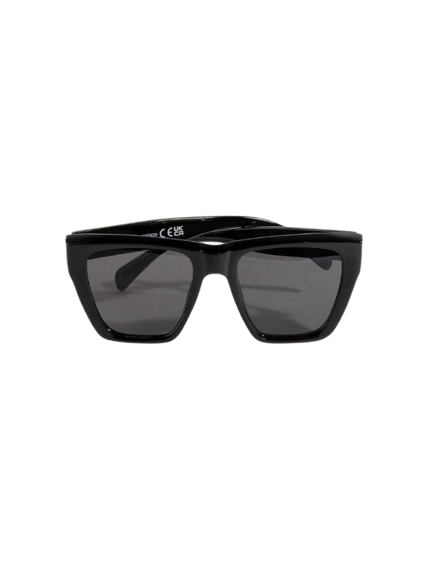 Jenna Square Frame Sunglasses