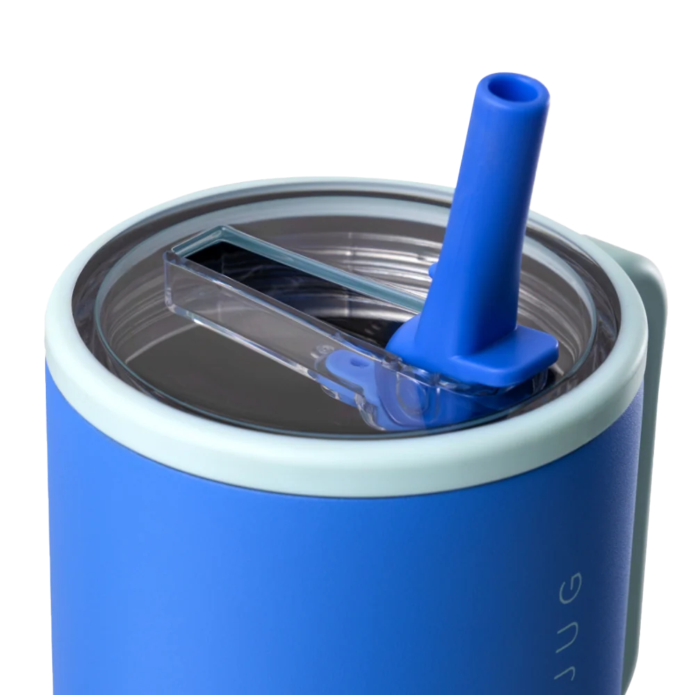 Riptide 20oz Traveler by Hydrojug