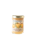 Whipped Honey with Pumpkin Spice by Savannah Bee Company 