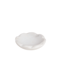 marble trinket dish