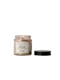 White Tea & Bergamont 2.8oz Discovery Candle votivo