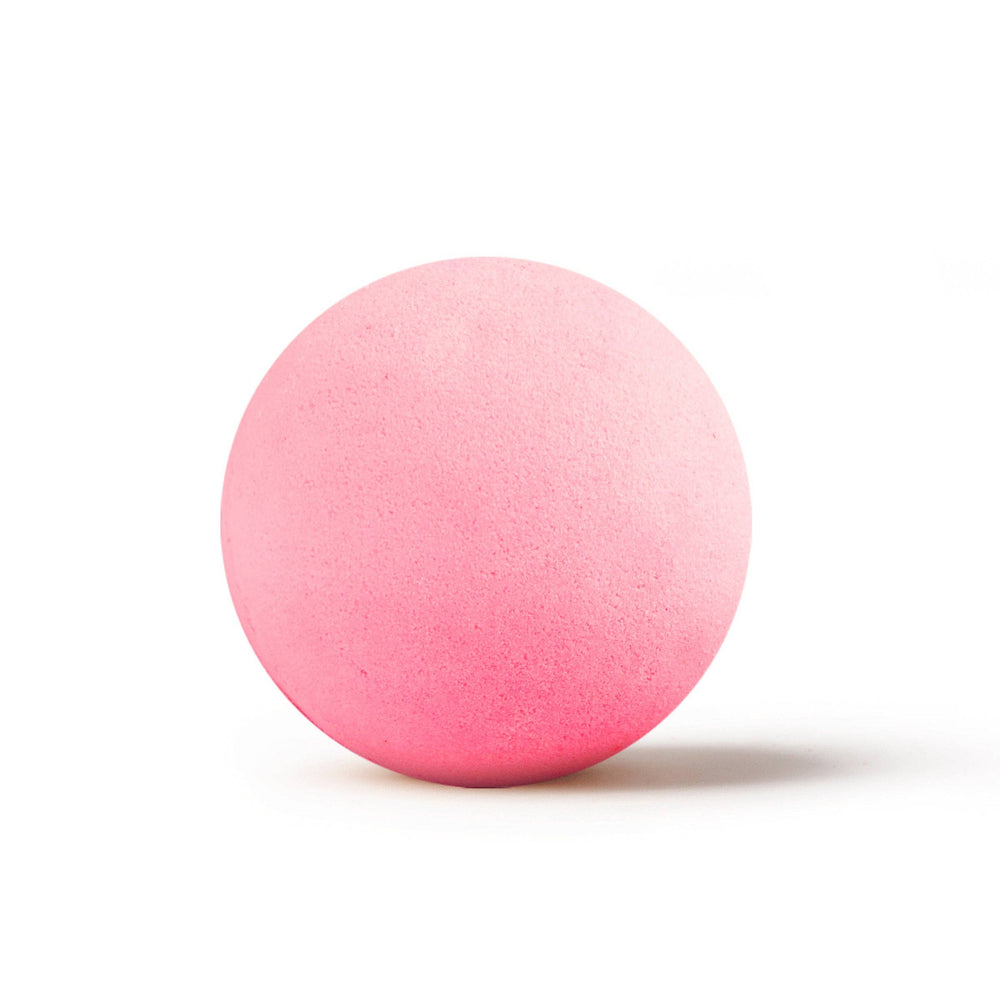 Kyoto Bomb Bath Fizzer
