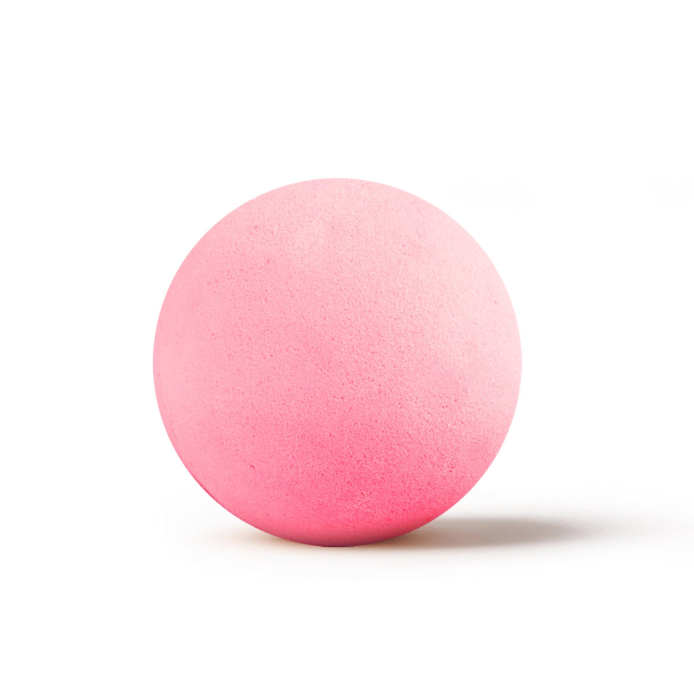 Kyoto Bomb Bath Fizzer