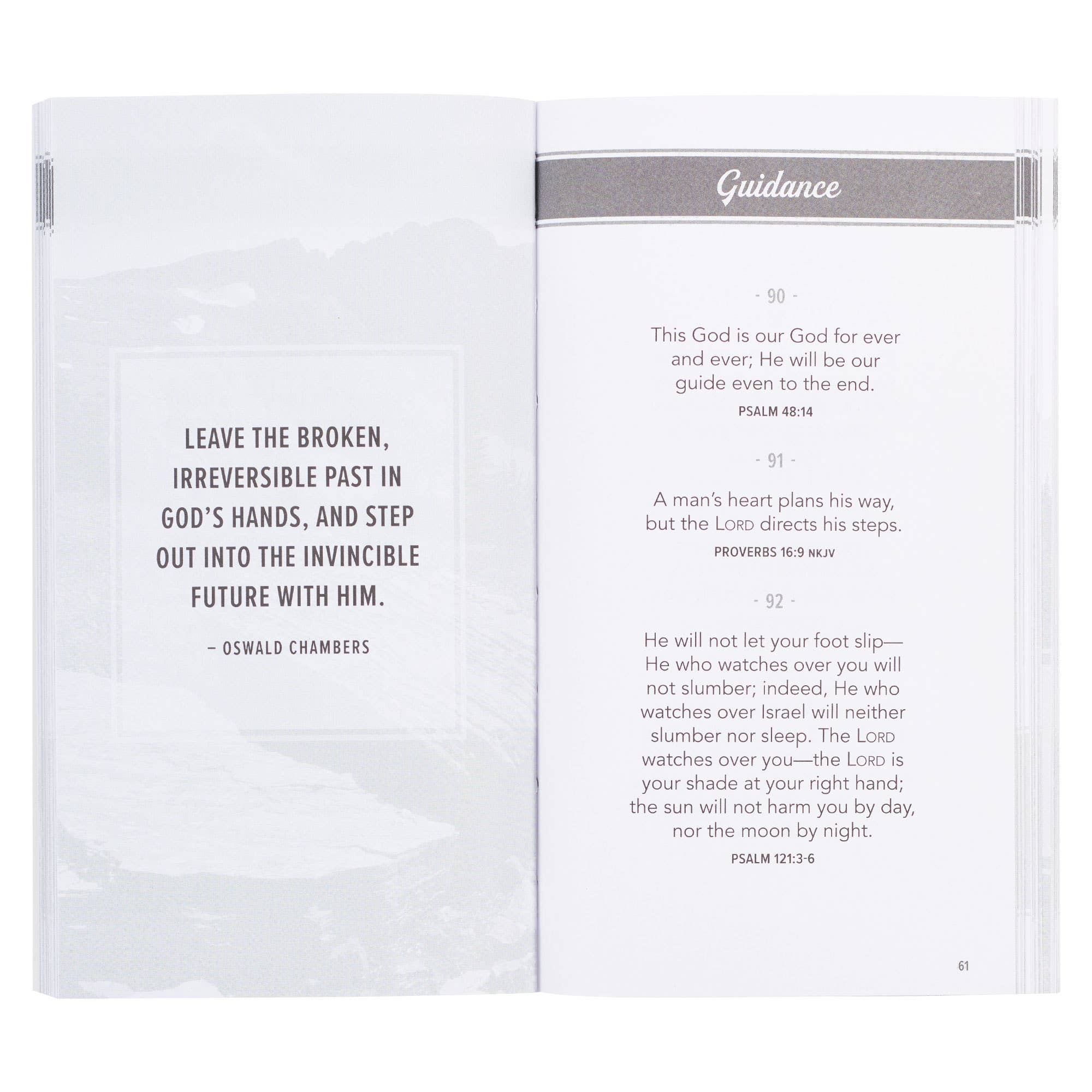 199 Favorite Bible Verses for Men Softcover