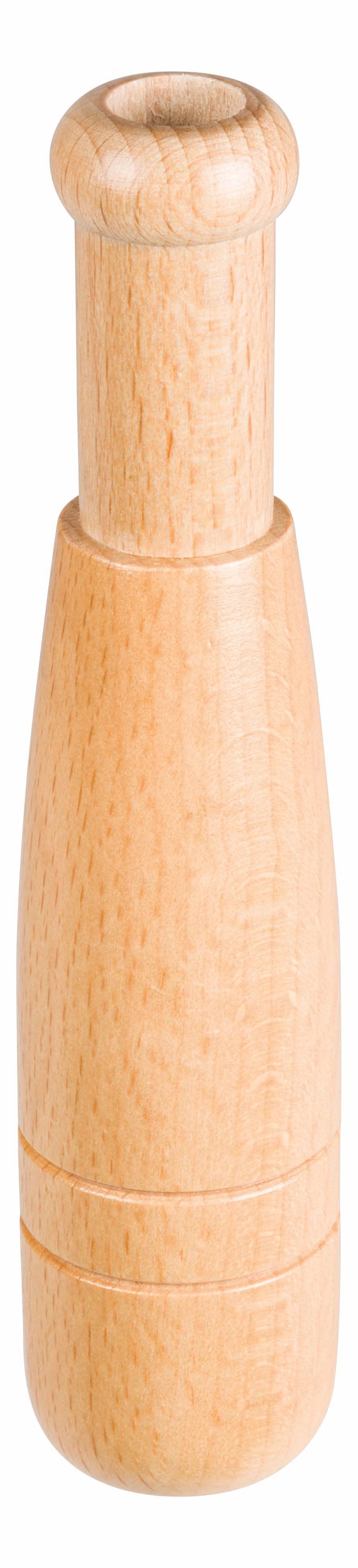 Children's Duck Call