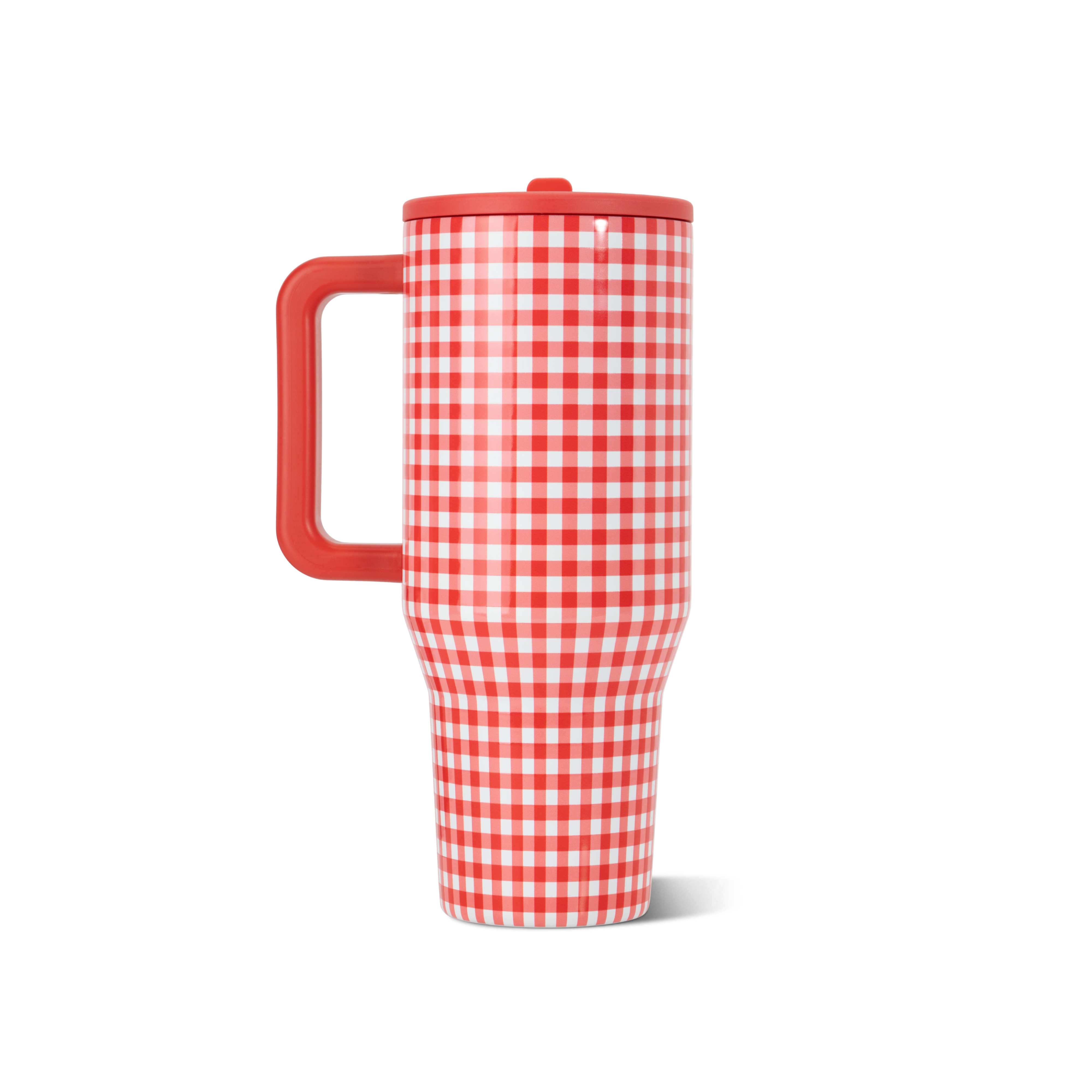 Summer Picnic 40oz Sport Bottle By Hydrojug