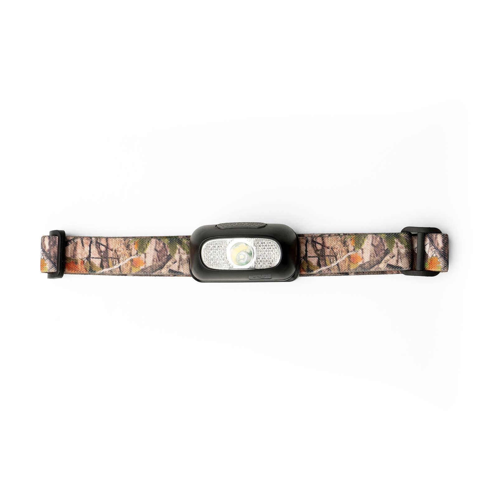 Ranger Rechargeable LED Headlamp