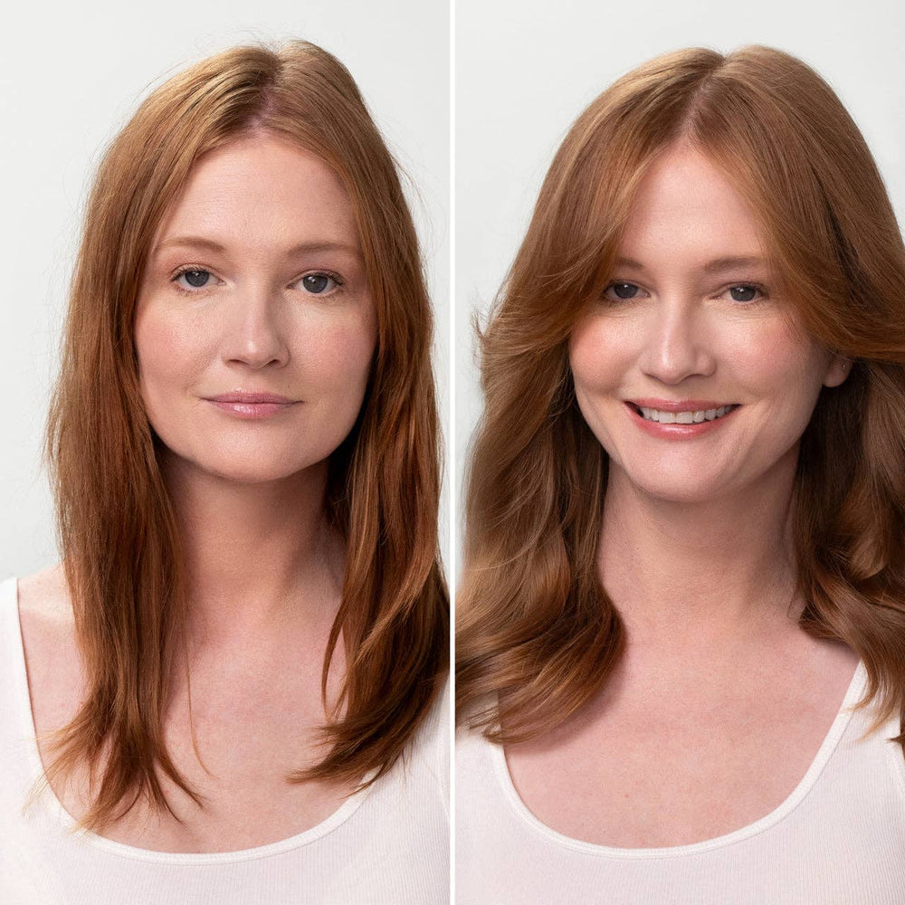 Volumizing Rosemary & Biotin Conditioner By Kitsch