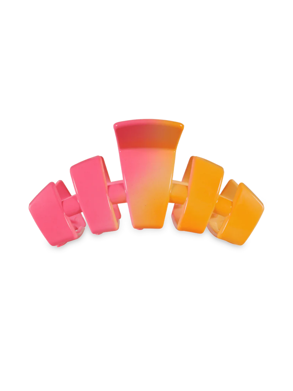 medium neon clip 