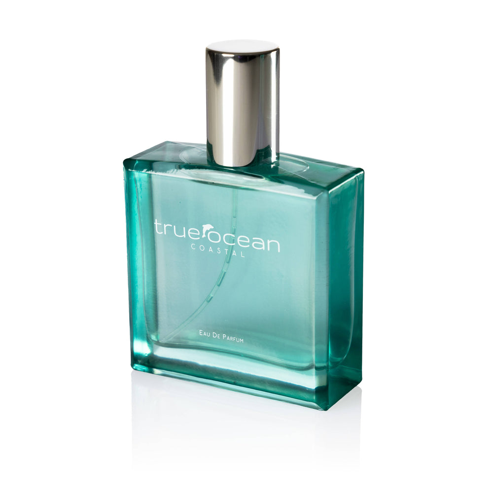True Ocean Coastal