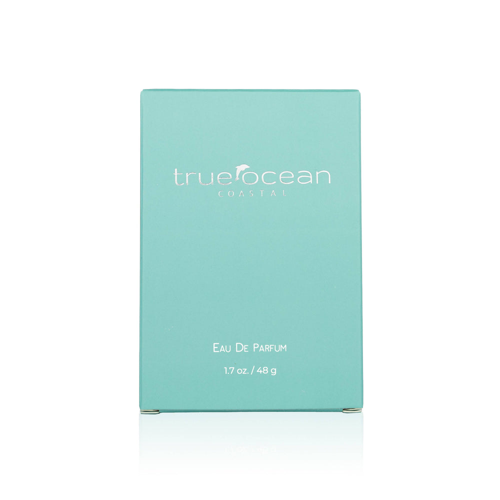 True Ocean Coastal