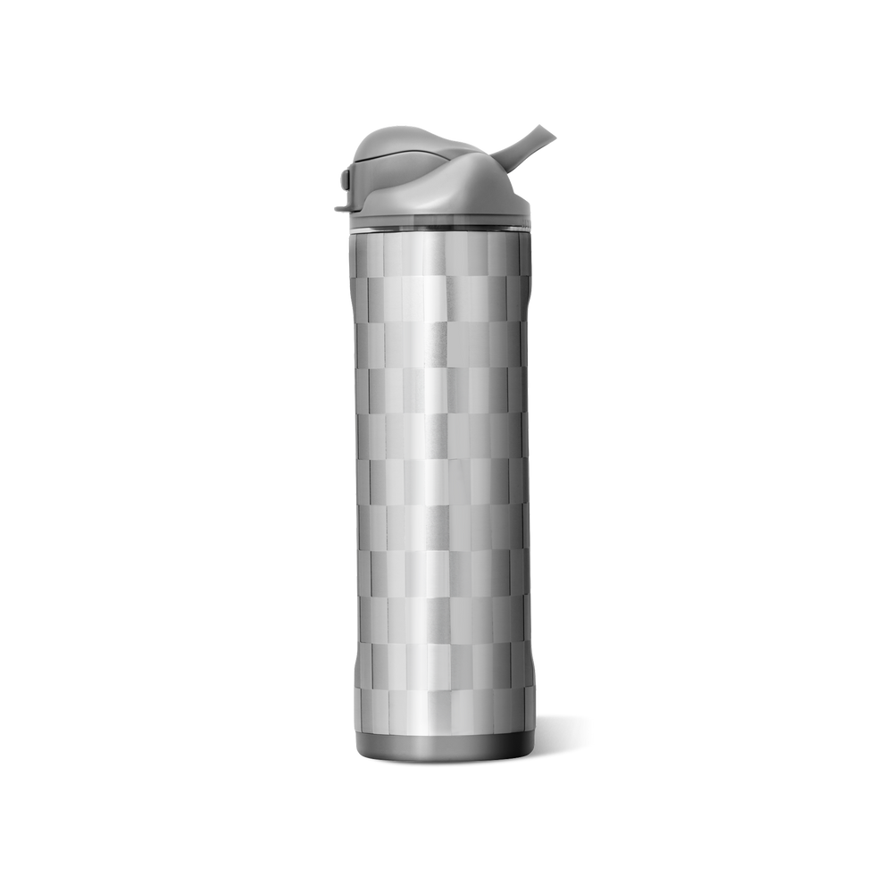 Disco Ball 24oz Ease2o by HydroJug