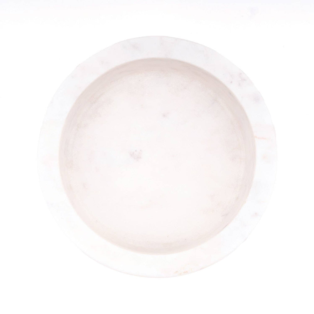 Marble Champagne & Wine Coaster