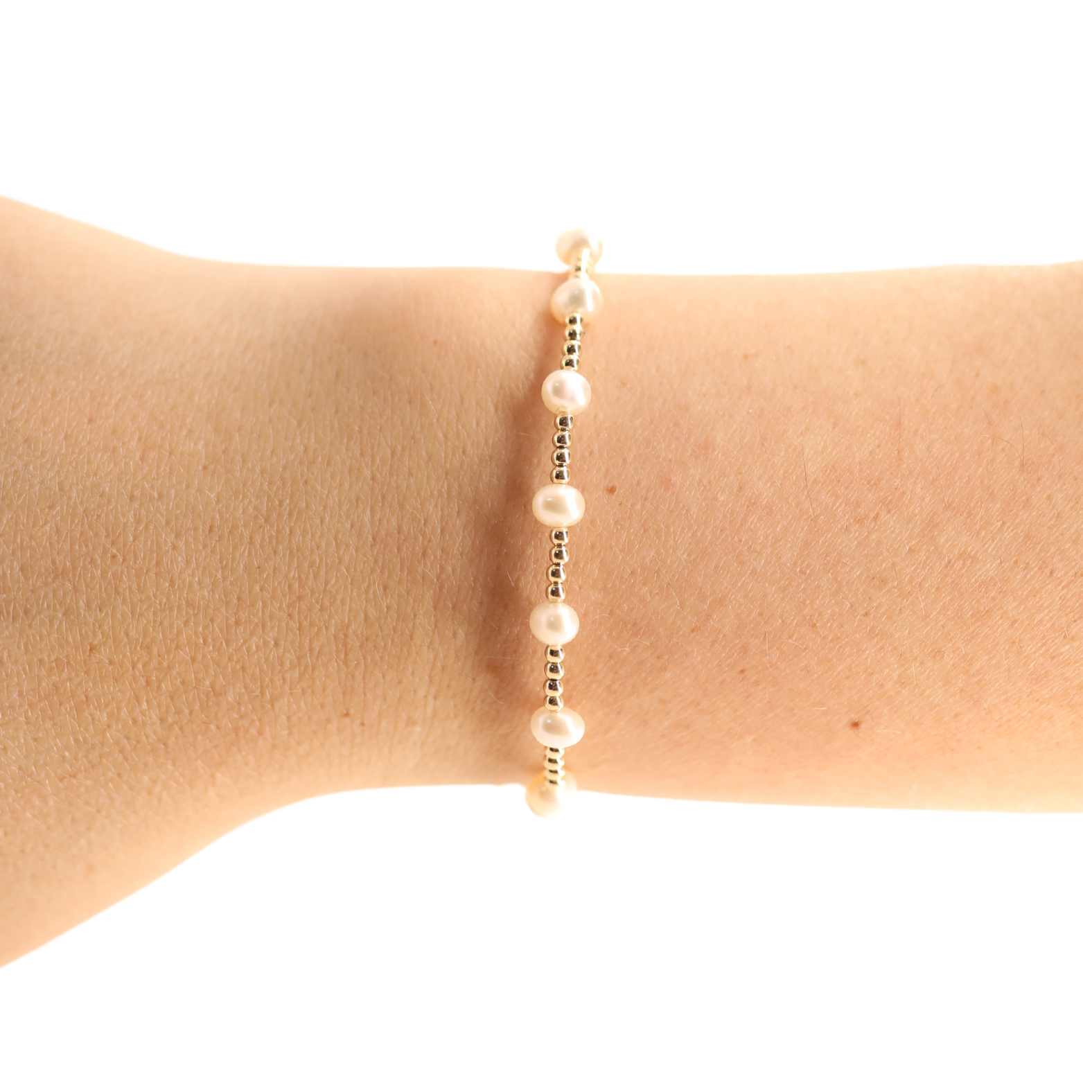 Lolo Bracelet (Kids Size)