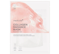 Medicube Collagen Radiance Mask 