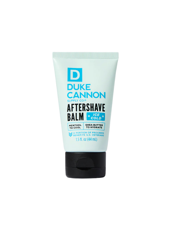 After Shave Balm 1.5 Fl oz