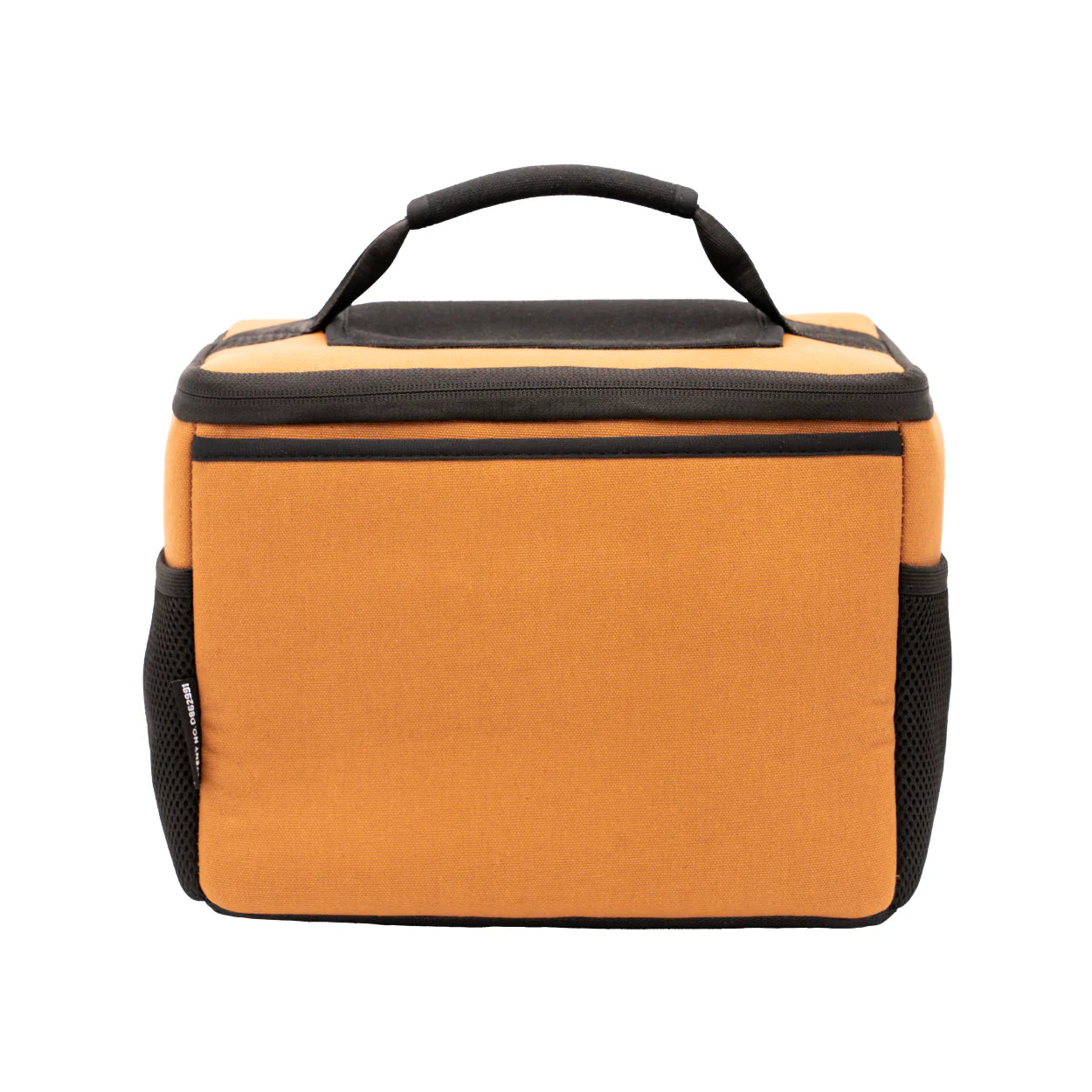 Rugged Brewbox Cooler By Kanga