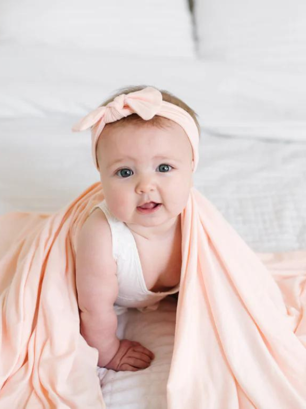 baby gift idea