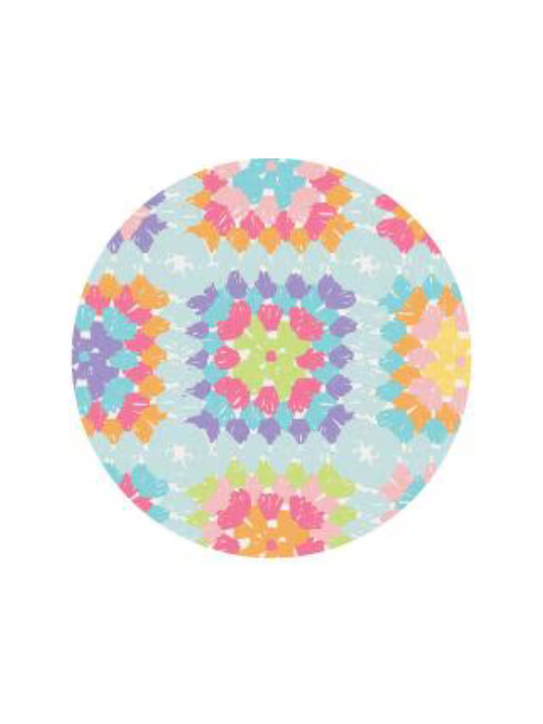 Close Knit 22oz Tumbler By Swig